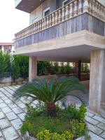 فروش ویلای ساحلی و جنگلی شمال