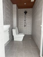 فروش ویلای ساحلی و جنگلی شمال