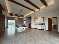 فروش ویلای ساحلی و جنگلی شمال