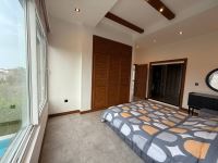 فروش ویلای ساحلی و جنگلی شمال