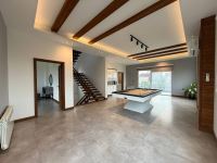 فروش ویلای ساحلی و جنگلی شمال