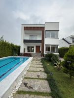 فروش ویلای ساحلی و جنگلی شمال