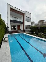 فروش ویلای ساحلی و جنگلی شمال