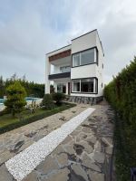 فروش ویلای ساحلی و جنگلی شمال