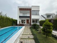 فروش ویلای ساحلی و جنگلی شمال