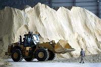 فروش گچ کازرون در شیراز