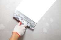 فروش گچ کازرون در شیراز