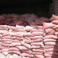 فروش گچ کازرون در شیراز