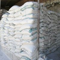 فروش گچ کازرون در شیراز