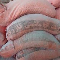 فروش گچ کازرون در شیراز