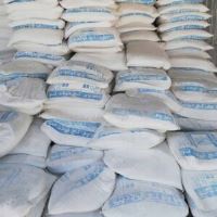 فروش گچ کازرون در شیراز