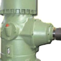 حفر چاه عمیق در کرج