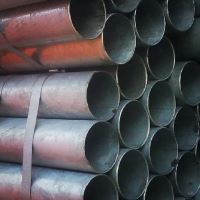 حفر چاه عمیق در کرج