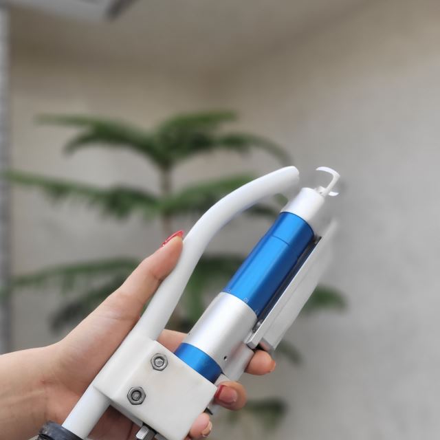 کلینیک زیبایی و لیزر مو سپاهان شهر 