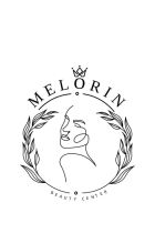 کلینیک زیبایی و لیزر مو سپاهان شهر