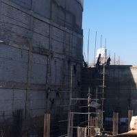 قیمت لوازم داربست