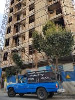 قیمت لوازم داربست