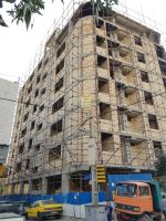 قیمت لوازم داربست