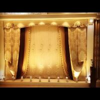 خرید پرده شید در تهران