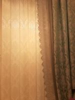 خرید پرده شید در تهران