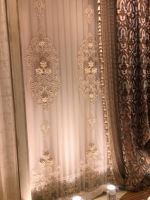 خرید پرده شید در تهران