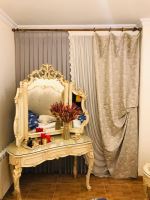 خرید پرده شید در تهران