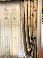 خرید پرده شید در تهران