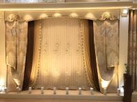 خرید پرده شید در تهران