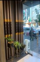 خرید پرده شید در تهران