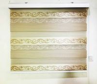 خرید پرده شید در تهران