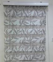 خرید پرده شید در تهران