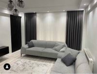 خرید پرده شید در تهران