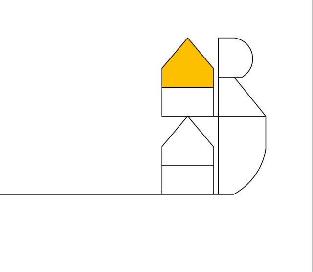 پیمانکار ساختمان در اصفهان 