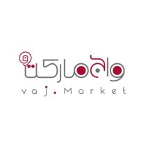 اجاره ویلا در رودهن 
