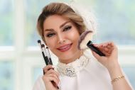بهترین سالن عروس شرق تهران