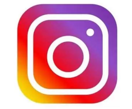 بهترین سالن عروس شرق تهران 