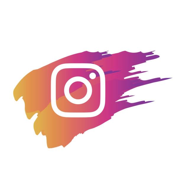 بهترین سالن عروس شرق تهران 