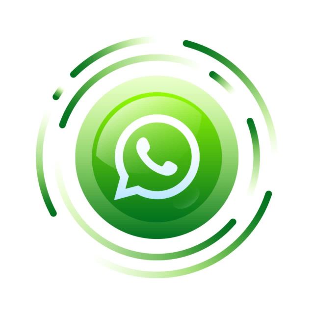 بهترین سالن عروس شرق تهران 