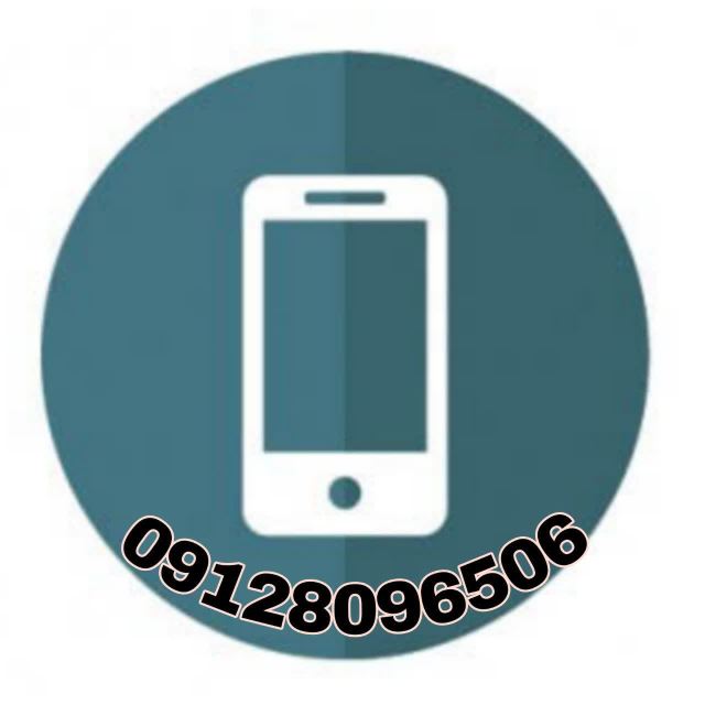 بهترین سالن عروس شرق تهران 