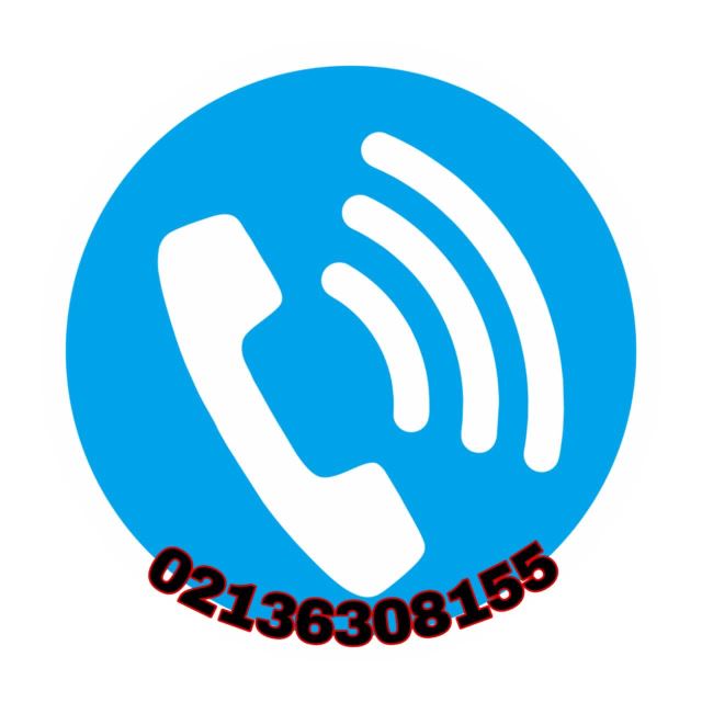 بهترین سالن عروس شرق تهران 