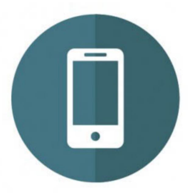 بهترین سالن عروس شرق تهران 