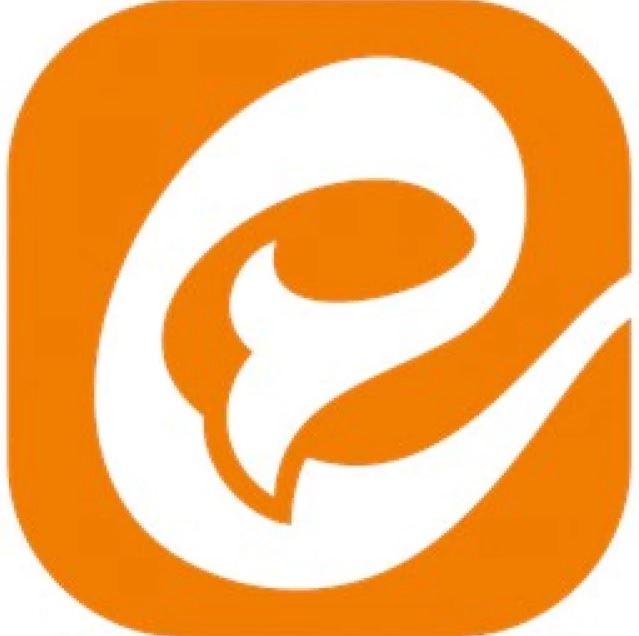 بهترین سالن عروس شرق تهران 