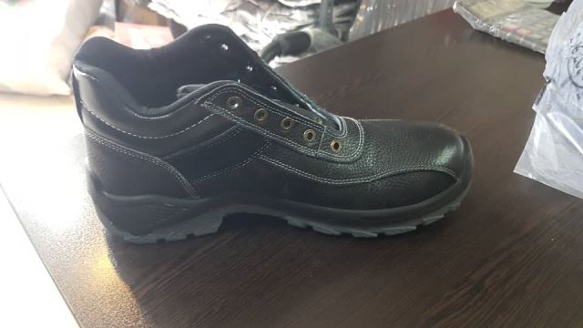 خرید تجهیزات ایمنی در کرج