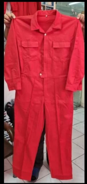 خرید تجهیزات ایمنی در کرج