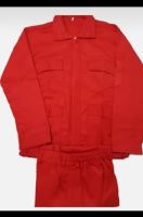 خرید تجهیزات ایمنی در کرج