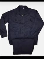 خرید تجهیزات ایمنی در کرج