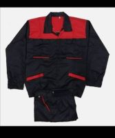 خرید تجهیزات ایمنی در کرج