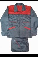 خرید تجهیزات ایمنی در کرج