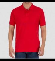 خرید تجهیزات ایمنی در کرج