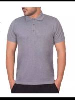 خرید تجهیزات ایمنی در کرج